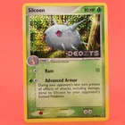 Silcoon