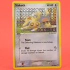 Slakoth