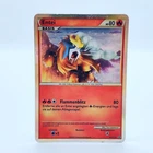 Sealed Entei Tin