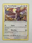 Talonflame