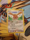 Fearow
