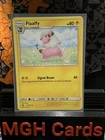 Flaaffy