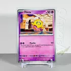 Flittle