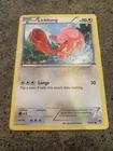 Lickitung