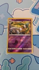 Gallade