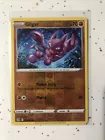 Gligar