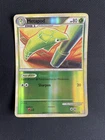 Metapod