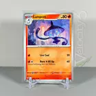 Lampent