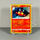Litten