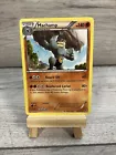 Machamp