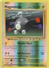 Magnemite