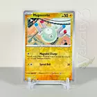 Magnemite