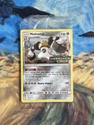 Melmetal