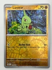 Larvitar