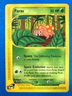 Paras