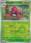 Paras