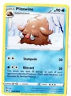 Piloswine