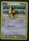 Pidgey