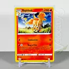 Rapidash
