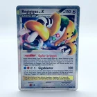 Regigigas