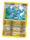 Machamp