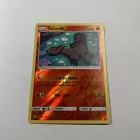 Salandit