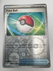 Poke Ball