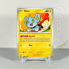 Shinx