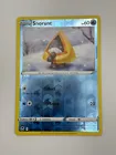 Snorunt