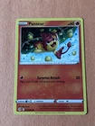 Centiskorch
