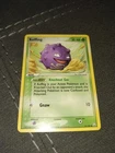 Koffing
