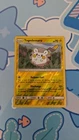 Togedemaru
