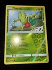 Treecko