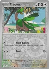 Tropius