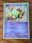 Natu