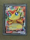 Victini VMAX