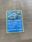 Oshawott