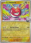 Voltorb