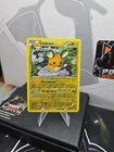 Dedenne