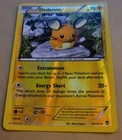 Dedenne