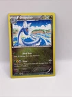 Dragonair