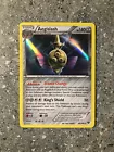 Aegislash