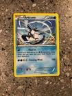 Articuno