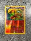 Blaziken