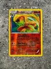 Blaziken