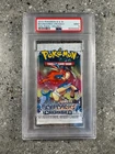 Keldeo