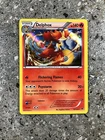Delphox