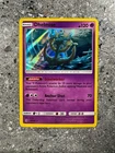 Dhelmise
