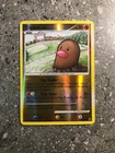 Diglett