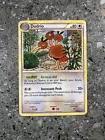 Dodrio